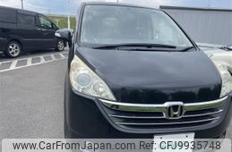 honda stepwagon 2007 -HONDA--Stepwgn DBA-RG2--RG2-1106744---HONDA--Stepwgn DBA-RG2--RG2-1106744-