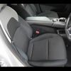 nissan note 2021 -NISSAN--Note 6AA-E13--E13-027319---NISSAN--Note 6AA-E13--E13-027319- image 11
