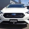 subaru impreza 2023 -SUBARU--ｲﾝﾌﾟﾚｯｻ 5ﾄﾞｱ 4WD 5AA-GUE--GUE-017598---SUBARU--ｲﾝﾌﾟﾚｯｻ 5ﾄﾞｱ 4WD 5AA-GUE--GUE-017598- image 3
