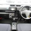 mazda familia-van 2024 -MAZDA 【倉敷 400ﾜ1684】--Familia Van NHP160M--7000897---MAZDA 【倉敷 400ﾜ1684】--Familia Van NHP160M--7000897- image 6