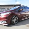 honda odyssey 2014 -HONDA 【大阪 360ﾀ30】--Odyssey RC1-1020463---HONDA 【大阪 360ﾀ30】--Odyssey RC1-1020463- image 14