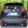 mazda cx-5 2014 -MAZDA--CX-5 LDA-KE2AW--KE2AW-125232---MAZDA--CX-5 LDA-KE2AW--KE2AW-125232- image 16