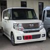 honda n-box 2015 -HONDA 【名変中 】--N BOX JF1--2229865---HONDA 【名変中 】--N BOX JF1--2229865- image 14