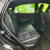 toyota harrier 2018 quick_quick_DBA-ZSU65W_ZSU65-0027430 image 5