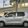 suzuki wagon-r 2016 -SUZUKI--Wagon R DBA-MH34S--MH34S-522328---SUZUKI--Wagon R DBA-MH34S--MH34S-522328- image 3