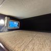 toyota camroad 2016 CFJ1791181 image 31