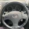 lexus is 2007 -LEXUS--Lexus IS DBA-GSE20--GSE20-5058083---LEXUS--Lexus IS DBA-GSE20--GSE20-5058083- image 16