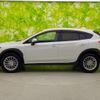 subaru xv 2017 quick_quick_DBA-GT7_GT7-045411 image 2