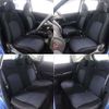 nissan note 2016 504928-924823 image 6