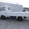 mitsubishi delica-truck 2004 quick_quick_TC-SK82TM_SK82TM-301156 image 12