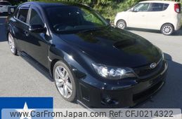 subaru impreza 2012 -SUBARU--Impreza GVF--GVF-004784---SUBARU--Impreza GVF--GVF-004784-