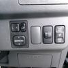 daihatsu move-latte 2006 -DAIHATSU--Move Latte CBA-L560S--L560S-0016593---DAIHATSU--Move Latte CBA-L560S--L560S-0016593- image 17