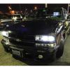 chevrolet s-10 1996 GOO_NET_EXCHANGE_0551683A30230922W001 image 44