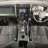 toyota fj-cruiser 2015 -TOYOTA--FJ Curiser CBA-GSJ15W--GSJ15-0131393---TOYOTA--FJ Curiser CBA-GSJ15W--GSJ15-0131393- image 2