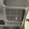 suzuki wagon-r 2020 CFJ1778330 image 4
