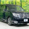nissan serena 2014 -NISSAN--Serena DAA-HFC26--HFC26-215730---NISSAN--Serena DAA-HFC26--HFC26-215730- image 18