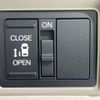 honda n-box 2024 CFJ0601310 image 6