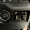 suzuki jimny-sierra 2025 -SUZUKI 【鳥取 501ｽ5125】--Jimny Sierra JB74W--225249---SUZUKI 【鳥取 501ｽ5125】--Jimny Sierra JB74W--225249- image 21