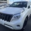 toyota land-cruiser-prado 2016 quick_quick_CBA-TRJ150W_TRJ150-0066190 image 1