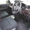 subaru justy 2020 -SUBARU--Justy M900F--0007775---SUBARU--Justy M900F--0007775- image 5