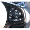 honda n-box 2017 -HONDA--N BOX JF3--JF3-2010643---HONDA--N BOX JF3--JF3-2010643- image 11