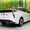 toyota prius 2016 quick_quick_ZVW51_ZVW51-6046689 image 17