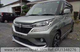 suzuki solio-bandit 2020 quick_quick_DAA-MA36S_MA36S-783522