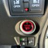 honda n-box 2023 -HONDA--N BOX 6BA-JF3--JF3-5333468---HONDA--N BOX 6BA-JF3--JF3-5333468- image 14