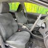 toyota prius 2015 -TOYOTA--Prius DAA-ZVW30--ZVW30-0446681---TOYOTA--Prius DAA-ZVW30--ZVW30-0446681- image 8