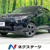 honda vezel 2019 CFJ1658069 image 1