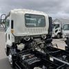 isuzu forward 2017 CFJ1766031 image 21