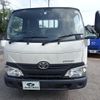 toyota dyna-truck 2018 -TOYOTA--Dyna XZU605--0022070---TOYOTA--Dyna XZU605--0022070- image 24