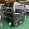 nissan clipper-van 2024 quick_quick_5BD-DR17V_DR17V-745201 image 2