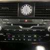 lexus rx 2017 -LEXUS--Lexus RX DAA-GYL25W--GYL25-0012545---LEXUS--Lexus RX DAA-GYL25W--GYL25-0012545- image 12