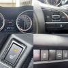suzuki swift 2018 CFJ1606128 image 5