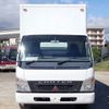 mitsubishi-fuso canter 2006 -MITSUBISHI--Canter PA-FE83DGY--FE83DGY-520905---MITSUBISHI--Canter PA-FE83DGY--FE83DGY-520905- image 5