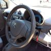suzuki alto-eco 2013 CFJ1540102 image 19