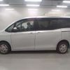 toyota voxy 2015 -TOYOTA 【土浦 500ﾜ6892】--Voxy DBA-ZRR85G--ZRR85-0042671---TOYOTA 【土浦 500ﾜ6892】--Voxy DBA-ZRR85G--ZRR85-0042671- image 6