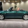 daihatsu copen 2006 quick_quick_ABA-L880K_L880K-0031911 image 11