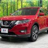 nissan x-trail 2019 -NISSAN--X-Trail DBA-NT32--NT32-310243---NISSAN--X-Trail DBA-NT32--NT32-310243- image 18