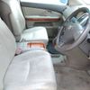 toyota harrier 2008 ENHANCEAUTO_1_ea287738 image 11