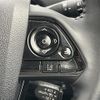 toyota prius-phv 2021 -TOYOTA--Prius PHV 6LA-ZVW52--ZVW52-3188704---TOYOTA--Prius PHV 6LA-ZVW52--ZVW52-3188704- image 9