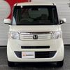 honda n-box 2013 -HONDA--N BOX DBA-JF1--JF1-1297742---HONDA--N BOX DBA-JF1--JF1-1297742- image 8