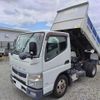 mitsubishi-fuso canter 2016 GOO_NET_EXCHANGE_0707278A30240816W001 image 9