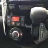 daihatsu tanto 2016 CFJ1858431 image 5