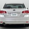 subaru legacy-b4 2013 -SUBARU--Legacy B4 DBA-BMM--BMM-007792---SUBARU--Legacy B4 DBA-BMM--BMM-007792- image 20