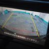 nissan dayz 2018 CFJ1636391 image 10