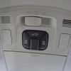 toyota vellfire 2014 CFJ1678984 image 13