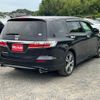 honda odyssey 2012 quick_quick_RB3_RB3-1205512 image 3