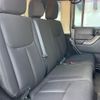 chrysler jeep-wrangler 2014 -CHRYSLER--Jeep Wrangler ABA-JK36LR--1C4HJWKG5EL241653---CHRYSLER--Jeep Wrangler ABA-JK36LR--1C4HJWKG5EL241653- image 10